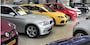 SEAT Ibiza 1.0 TSI Navigatie Multimedia NL Auto NAP