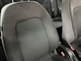 SEAT Ibiza 1.0 TSI Navigatie Multimedia NL Auto NAP