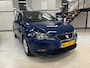 SEAT Ibiza 1.0 TSI Navigatie Multimedia NL Auto NAP