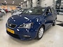 SEAT Ibiza 1.0 TSI Navigatie Multimedia NL Auto NAP