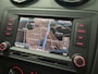SEAT Ibiza 1.0 TSI Navigatie Multimedia NL Auto NAP