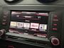 SEAT Ibiza 1.0 TSI Navigatie Multimedia NL Auto NAP