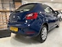 SEAT Ibiza 1.0 TSI Navigatie Multimedia NL Auto NAP