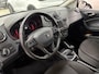 SEAT Ibiza 1.0 TSI Navigatie Multimedia NL Auto NAP