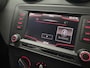 SEAT Ibiza 1.0 TSI Navigatie Multimedia NL Auto NAP