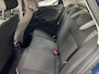 SEAT Ibiza 1.0 TSI Navigatie Multimedia NL Auto NAP