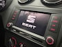 SEAT Ibiza 1.0 TSI Navigatie Multimedia NL Auto NAP