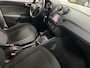 SEAT Ibiza 1.0 TSI Navigatie Multimedia NL Auto NAP