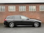 Mercedes-Benz C-klasse Estate 180 AMG Line