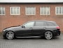 Mercedes-Benz C-klasse Estate 180 AMG Line