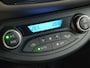 Toyota Yaris 1.5 Hybrid Active AUTOMAAT Rijklaar + 12 maanden Bovag-garantie Henk Jongen Auto's in Helmond,  al 50 jaar service zoals 't hoort!