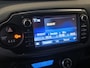 Toyota Yaris 1.5 Hybrid Active AUTOMAAT Rijklaar + 12 maanden Bovag-garantie Henk Jongen Auto's in Helmond,  al 50 jaar service zoals 't hoort!