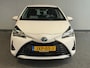 Toyota Yaris 1.5 Hybrid Active AUTOMAAT Rijklaar + 12 maanden Bovag-garantie Henk Jongen Auto's in Helmond,  al 50 jaar service zoals 't hoort!