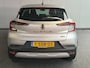 Renault Captur 1.6 E-Tech full hybrid 145 evolution Rijklaar + 12 maanden Bovag-garantie Henk Jongen Auto's in Helmond,  al 50 jaar service zoals 't hoort!
