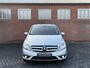 Mercedes-Benz B-klasse 180 Ambition