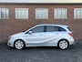 Mercedes-Benz B-klasse 180 Ambition