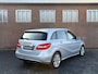Mercedes-Benz B-klasse 180 Ambition