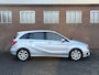 Mercedes-Benz B-klasse 180 Ambition