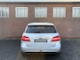 Mercedes-Benz B-klasse 180 Ambition