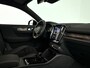 Volvo XC40 Single Motor Extened Range Core 82 kWh | SOH 100% | Parkeercamera | Stoel- en Stuurverwarming | Trekhaak
