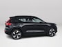 Volvo XC40 Single Motor Extened Range Core 82 kWh | SOH 100% | Parkeercamera | Stoel- en Stuurverwarming | Trekhaak