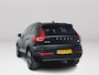 Volvo XC40 Single Motor Extened Range Core 82 kWh | SOH 100% | Parkeercamera | Stoel- en Stuurverwarming | Trekhaak