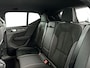 Volvo XC40 Single Motor Extened Range Core 82 kWh | SOH 100% | Parkeercamera | Stoel- en Stuurverwarming | Trekhaak