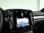 Volvo XC40 Single Motor Extened Range Core 82 kWh | SOH 100% | Parkeercamera | Stoel- en Stuurverwarming | Trekhaak