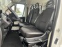 Peugeot Boxer 335 2.0 BlueHDI L2 Euro 6 Fassi laadkraan Airco Trekhaak 2500kg trekgewicht Kastinrichting 3-Persoons P-up Pick-up Open laadbak