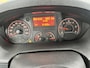 Peugeot Boxer 335 2.0 BlueHDI L2 Euro 6 Fassi laadkraan Airco Trekhaak 2500kg trekgewicht Kastinrichting 3-Persoons P-up Pick-up Open laadbak