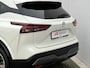 Nissan Qashqai 1.5 e-Power N-Connecta / Apple carplay / Android auto / All season banden / Panoramadak / Climate control / Cruise control