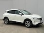 Nissan Qashqai 1.5 e-Power N-Connecta / Apple carplay / Android auto / All season banden / Panoramadak / Climate control / Cruise control