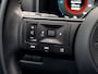 Nissan Qashqai 1.5 e-Power N-Connecta / Apple carplay / Android auto / All season banden / Panoramadak / Climate control / Cruise control