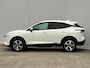 Nissan Qashqai 1.5 e-Power N-Connecta / Apple carplay / Android auto / All season banden / Panoramadak / Climate control / Cruise control
