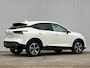 Nissan Qashqai 1.5 e-Power N-Connecta / Apple carplay / Android auto / All season banden / Panoramadak / Climate control / Cruise control