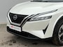 Nissan Qashqai 1.5 e-Power N-Connecta / Apple carplay / Android auto / All season banden / Panoramadak / Climate control / Cruise control