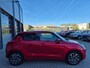 Suzuki Swift 1.2 Style Smart Hybrid