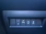 Suzuki Swift 1.2 Style Smart Hybrid