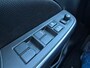 Suzuki Swift 1.2 Style Smart Hybrid