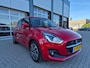 Suzuki Swift 1.2 Style Smart Hybrid