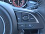 Suzuki Swift 1.2 Style Smart Hybrid