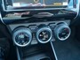 Suzuki Swift 1.2 Style Smart Hybrid