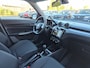 Suzuki Swift 1.2 Style Smart Hybrid