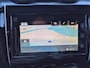 Suzuki Swift 1.2 Style Smart Hybrid