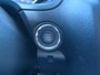 Suzuki Swift 1.2 Style Smart Hybrid