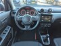 Suzuki Swift 1.2 Style Smart Hybrid