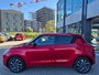 Suzuki Swift 1.2 Style Smart Hybrid