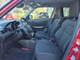 Suzuki Swift 1.2 Style Smart Hybrid