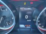 Suzuki Swift 1.2 Style Smart Hybrid