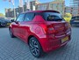 Suzuki Swift 1.2 Style Smart Hybrid